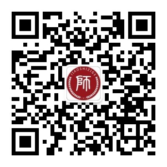 公眾號(hào)